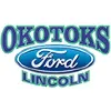 Okotoks Ford Lincoln Okotoks Ford Lincoln