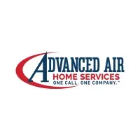 Advanced Air Home Services