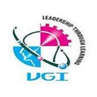 Vikrant Group of Institutions Indore