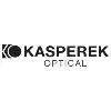 Kasperek Optical Kasperek Optical