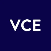 VCE