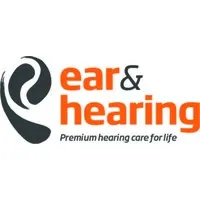 Ear and Hearing Australia