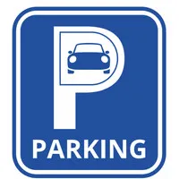 Parking App Parking App