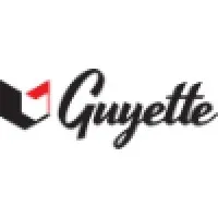 Guyette Communication Industries
