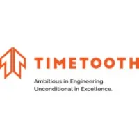 TimeTooth Technologies Pvt. Ltd.