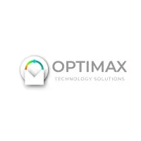Optimax Technology Solutions Optimax Technology Solutions