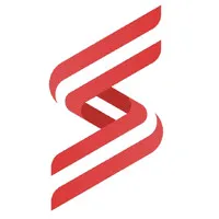 Sandbox Technologies Sandbox Technologies