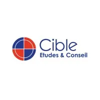 Cible Etudes & Conseil