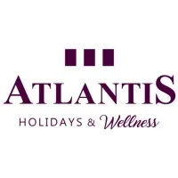 Atlantis Holidays & Wellness