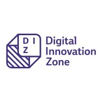 Digital Innovation Zone EDIH