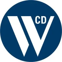 Waelzholz Group