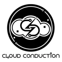 Cloud Conduction