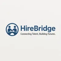 HireBridge HireBridge