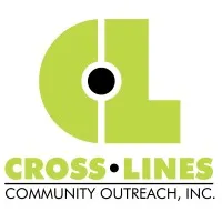 Cross-Lines Community Outreach