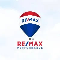 REMAX Performance REMAX Performance
