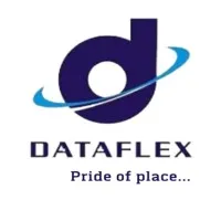DATAFLEX NIGERIA LIMITED