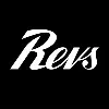 Revs Institute Inc. Revs Institute Inc.