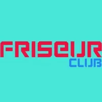 FRISEUR SALON
