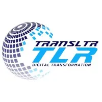 TransLTR