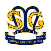 Santa Maria College NORTHCOTE