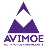 Avimoe | Workforce Consultants | Workforce Optimization | Search Consultants