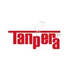 Tanpera Tanpera