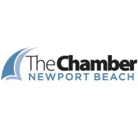 Newport Beach Chamber of Commerce
