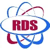 Retail Data Systems Retail Data Systems