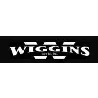 Wiggins Lift Co., Inc.