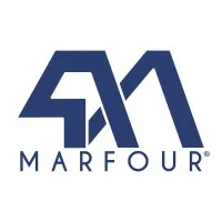 Mar-Four