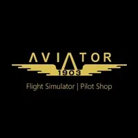 Aviator 1903