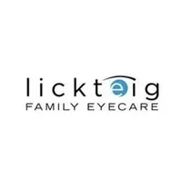 Lickteig Family Eyecare