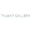 Talwar Gallery