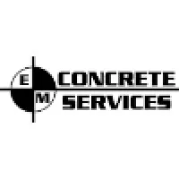 EM Concrete Services LLC