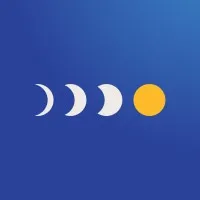 ACM Limited ACM Limited