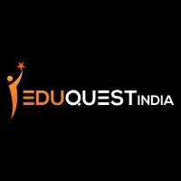 Eduquestindia Institute Pvt Ltd