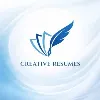 Creative Resumes - Professional Resume Writing & Career Services Creative Resumes - Professional Resume Writing & Career Services