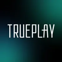 TRUEPLAY email format