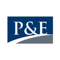 Page & Eichenblatt, P.A.