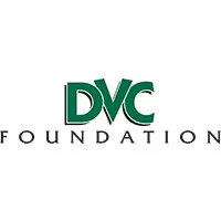 Diablo Valley College Foundation