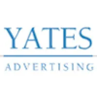 Yates Advertising