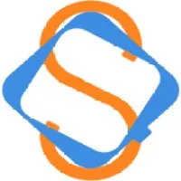 Squark IP