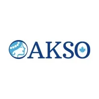 AKSO Marine Biotech Inc.