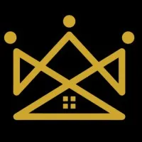 Kingdom Krafters Kingdom Krafters