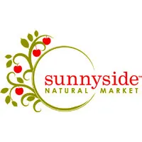 SunnySide Natural Market