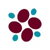 Sonoma Biotherapeutics, Inc. Sonoma Biotherapeutics, Inc.