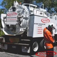 Southeys Group Ltd