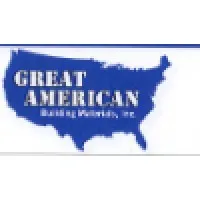 Great American Building Materials