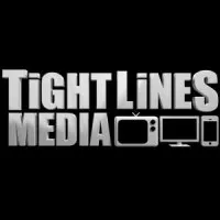Tightlines Media