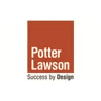 Potter Lawson, Inc. Potter Lawson, Inc.